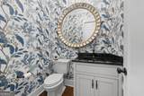 855 Jasper Street - Photo 27