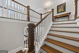 855 Jasper Street - Photo 28