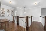 855 Jasper Street - Photo 29