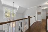855 Jasper Street - Photo 30