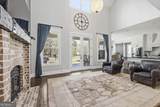 855 Jasper Street - Photo 31