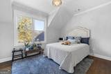 855 Jasper Street - Photo 32