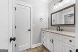 855 Jasper Street - Photo 33
