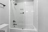 855 Jasper Street - Photo 34