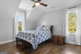 855 Jasper Street - Photo 35