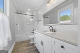 855 Jasper Street - Photo 36