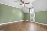 855 Jasper Street - Photo 37