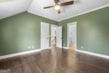 855 Jasper Street - Photo 38