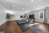 855 Jasper Street - Photo 39