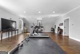 855 Jasper Street - Photo 40