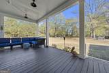 855 Jasper Street - Photo 41