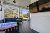 855 Jasper Street - Photo 42