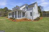 855 Jasper Street - Photo 43