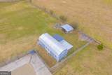 5177 Sandy Cross Road - Photo 15