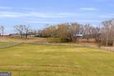 5177 Sandy Cross Road - Photo 16