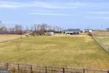 5177 Sandy Cross Road - Photo 18