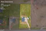 5177 Sandy Cross Road - Photo 2