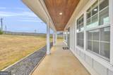 5177 Sandy Cross Road - Photo 21