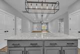 5177 Sandy Cross Road - Photo 42