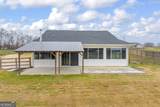 5177 Sandy Cross Road - Photo 69
