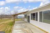 5177 Sandy Cross Road - Photo 71
