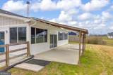5177 Sandy Cross Road - Photo 72