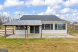5177 Sandy Cross Road - Photo 74