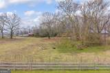 5177 Sandy Cross Road - Photo 75