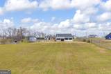 5177 Sandy Cross Road - Photo 76