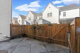 222 Dawson Drive - Photo 40