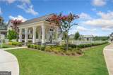 222 Dawson Drive - Photo 43