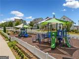 222 Dawson Drive - Photo 46