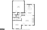 222 Dawson Drive - Photo 48