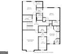 222 Dawson Drive - Photo 49
