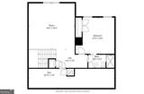 222 Dawson Drive - Photo 50