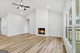 211 Rachel Lane - Photo 10