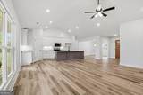 211 Rachel Lane - Photo 12