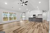 211 Rachel Lane - Photo 13