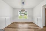 211 Rachel Lane - Photo 14