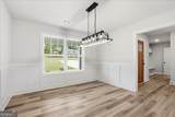 211 Rachel Lane - Photo 15