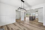 211 Rachel Lane - Photo 16