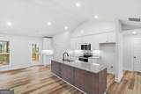 211 Rachel Lane - Photo 17