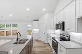 211 Rachel Lane - Photo 18