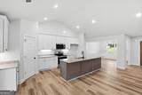 211 Rachel Lane - Photo 19