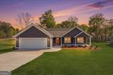 211 Rachel Lane - Photo 2