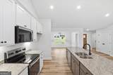 211 Rachel Lane - Photo 20