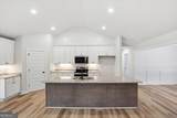 211 Rachel Lane - Photo 21