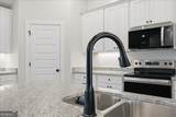 211 Rachel Lane - Photo 22
