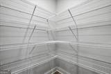 211 Rachel Lane - Photo 24