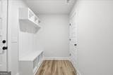 211 Rachel Lane - Photo 25